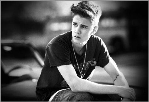 How tall is Justin Bieber? - JENNEN Shoes