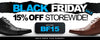 Black Friday Sale