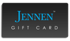 JENNENShoes-GiftCard
