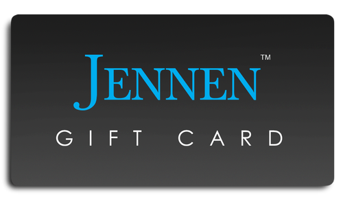 JENNENShoes-GiftCard
