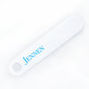 shoe horn