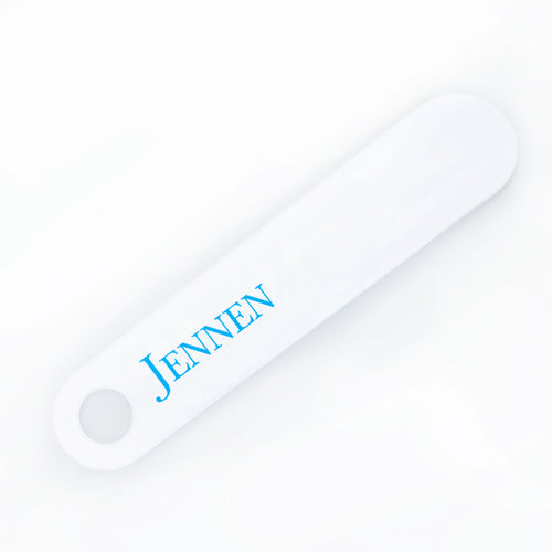 shoe horn